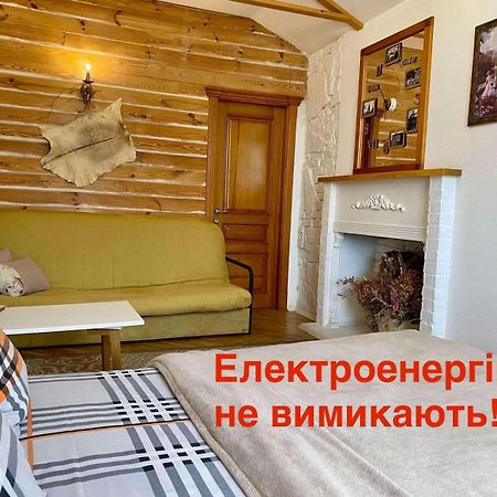 דירות לבוב Вул Краківська 34 Не Далеко Від Ж Д Вокзалу Звітні Документи מראה חיצוני תמונה